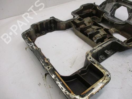 Oil sump MERCEDES-BENZ CLK (C209) CLK 320 (209.365) | BP29523821M115 