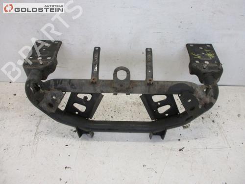Crossmember LAND ROVER RANGE ROVER III (L322) 4.4 4x4 | BP18755495C162 
