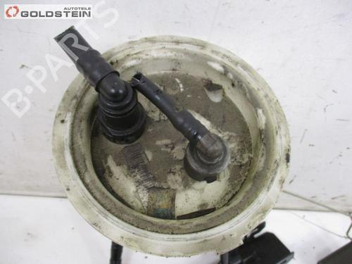 Fuel pump BMW 5 (E60) 525 d | BP37106242M76 - Image 2