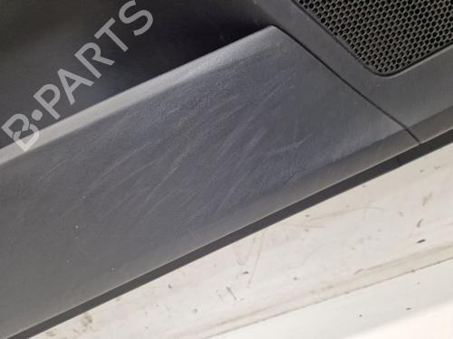 Front left panel TOYOTA AURIS (_E15_) 1.8 Hybrid (ZWE150_, ZWE150R) | BP37094530C58 - Image 7