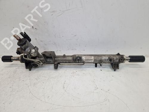 Used Steering rack Steering rack VOLVO XC90 I (275) V8 AWD (316 hp) 33276530 33276530