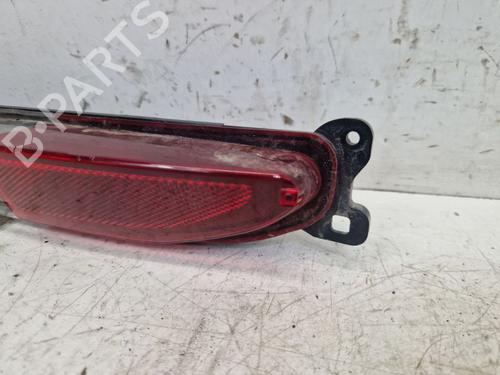 Rear fog light RENAULT MEGANE E-TECH SUV EV60 (BNJ1) | BP37133765C37 - Image 4