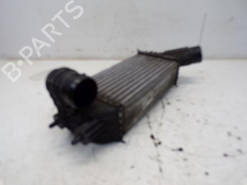 Intercooler PEUGEOT 5008 (0U_, 0E_) 2.0 HDi 136 / BlueHDi 136 | BP37131987M30 - Image 9