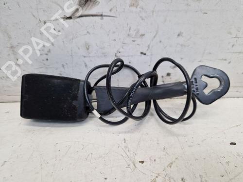 Used Seat buckle Seat buckle VW JETTA IV (162, 163, AV3, AV2) 1.4 TSI (150 hp) 40170613 40170613