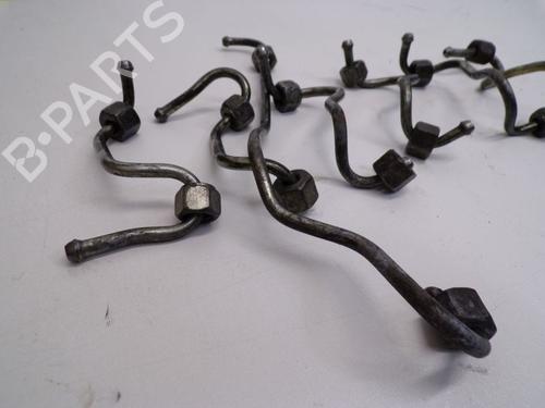 Pipe BMW 7 (E65, E66, E67) 730 d | BP37117355M125 - Image 3