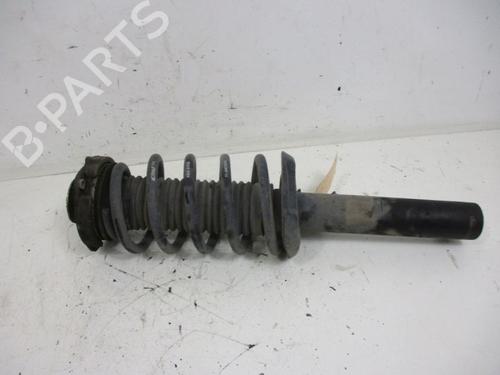 Used Right front shock absorber Right front shock absorber 37112986 37112986