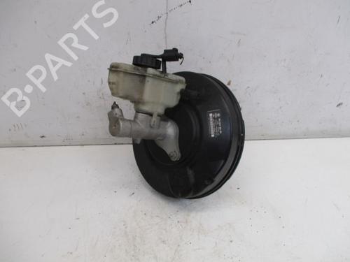 Bremseservo AUDI A3 (8P1) 3.2 V6 quattro (250 hp) 29088258