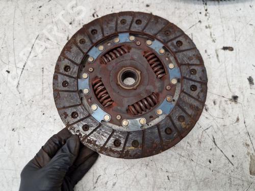 Annen VW TRANSPORTER T4 Bus (70B, 70C, 7DB, 7DK, 70J, 70K, 7DC, 7DJ) 2.4 D | BP28112587O1 