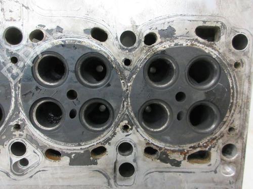 Cylinder head FIAT DOBLO Cargo (263_) 1.3 D Multijet | BP37128699M5 - Image 9
