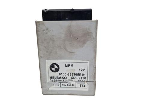 Used Control unit BMW 6 (E63) 645 Ci (333 hp) 29102956