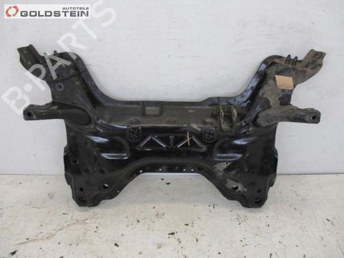 BP18753235M9 main image