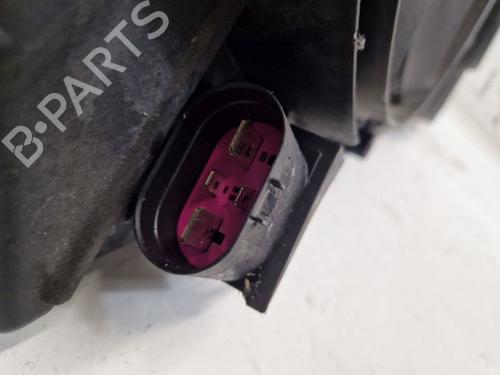 Fan VW GOLF V (1K1) 2.0 GTI | BP37140809M128 - Image 8