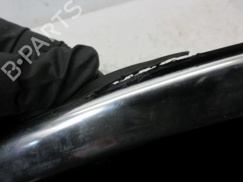 Rear left door window OPEL ASTRA J (P10) 2.0 CDTI (68) | BP22699095C20 