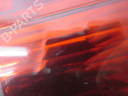 Right taillight SUBARU FORESTER (SH_) 2.0 D AWD (SHH, SHD, SHN) | BP38505963C35 - Image 8