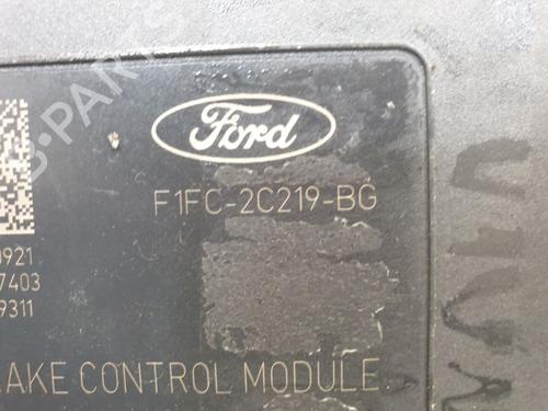 Electronic module FORD GRAND C-MAX (DXA/CB7, DXA/CEU) 1.5 TDCi | BP33682803M83 - Image 10