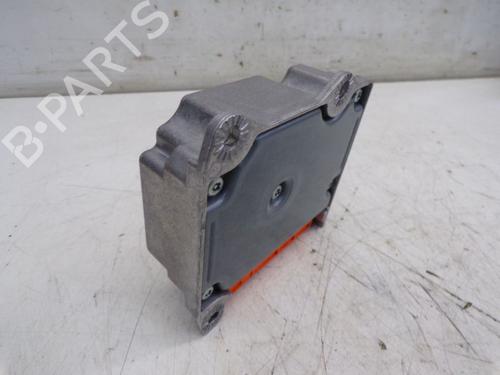 Control unit ALFA ROMEO MITO (955_) 1.4 TJet (955AXG1A) | BP29101218M11 - Image 4