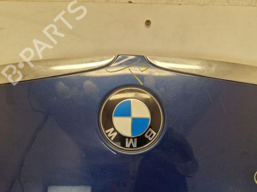 Hood BMW 3 (E90) 318 i | BP29105985C1 