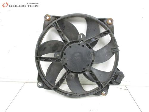 Used Fan Fan 37109208 37109208