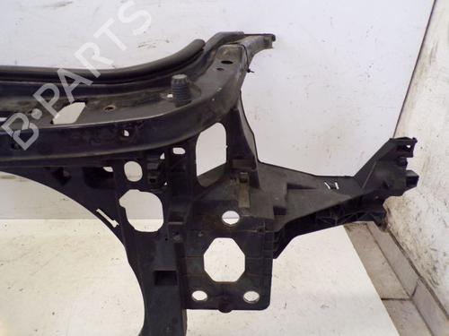 Crossmember MINI MINI CLUBMAN (R55) Cooper | BP22765679C162 