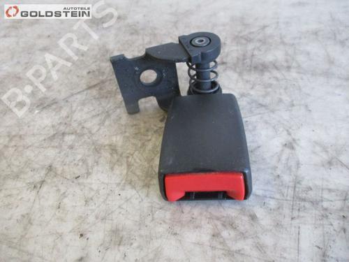 Seat buckle BMW 6 (E63) 630 i | BP13761110I32