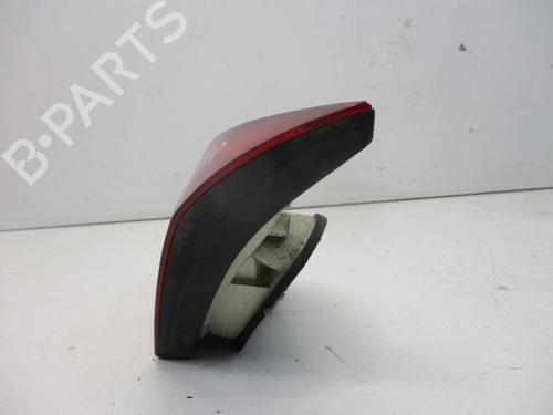 Right tailgate light OPEL ASTRA J (P10) 1.6 (68) | BP29084720C80