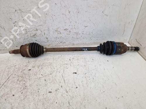Used Left front driveshaft Left front driveshaft 38507191 38507191