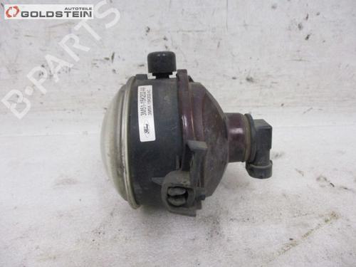 Left front fog light FORD FOCUS C-MAX (DM2) 1.6 | BP37102575C30 - Image 4