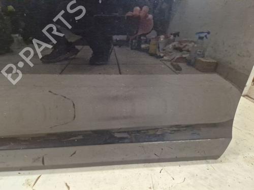 Left front door SEAT ALTEA XL (5P5, 5P8) 1.8 TFSI | BP29523641C2 
