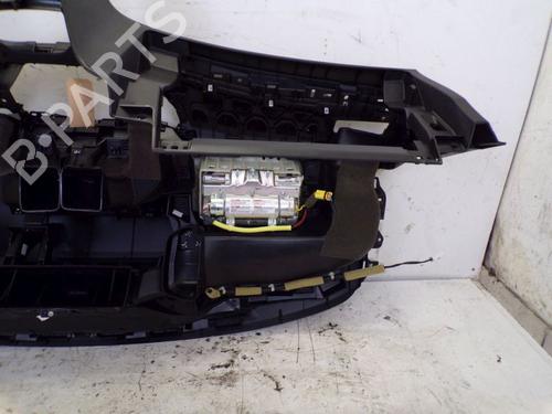 Other HONDA CR-V IV (RM_) 2.4 AWD (RM4) | BP31588445O1 