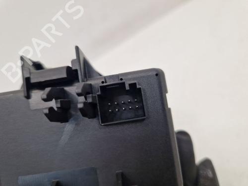 Switch MERCEDES-BENZ C-CLASS T-Model (S204) C 180 Kompressor (204.245) | BP39062877I30 - Image 9