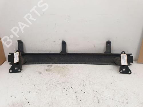 Køfangervange RENAULT TWINGO III (BCM_, BCA_) 1.0 SCe 70 | BP37232860C73  - Image 6