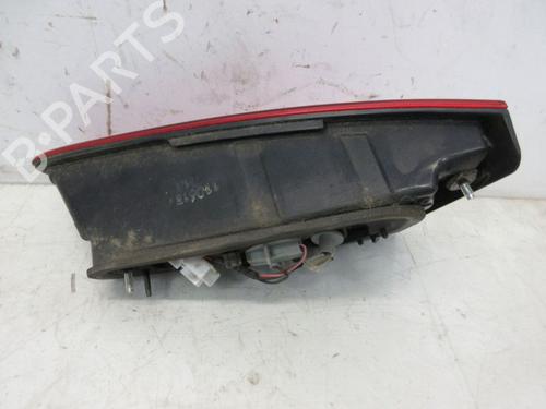Left tailgate light KIA OPTIMA (FSGDS6B) 2.4 Hybrid | BP38506620C79 - Image 3