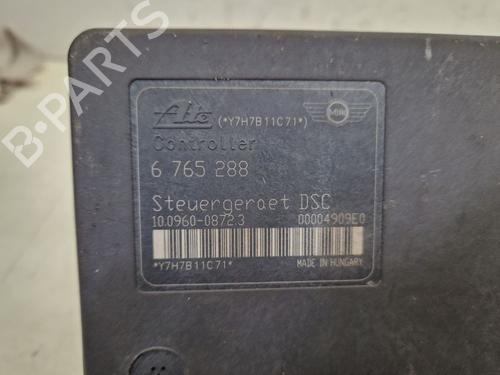 Electronic module MINI MINI Convertible (R52) Cooper | BP31703827M83 