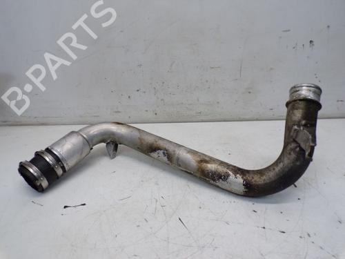 Pipe AUDI A5 Sportback (8TA) 3.0 TDI quattro | BP37133561M125 - Image 3