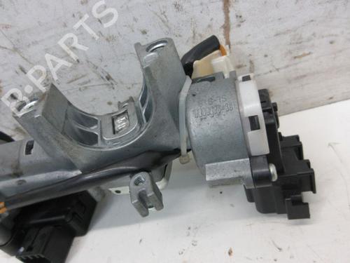 Switch SUZUKI SWIFT III (MZ, EZ) 1.3 (RS413, ZC11S) | BP37130243I30 - Image 4