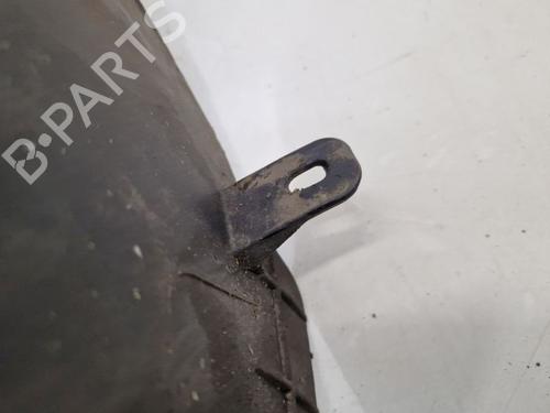 Wheel arch VW TOURAN (1T1, 1T2) 1.4 TSI | BP29104998C56 