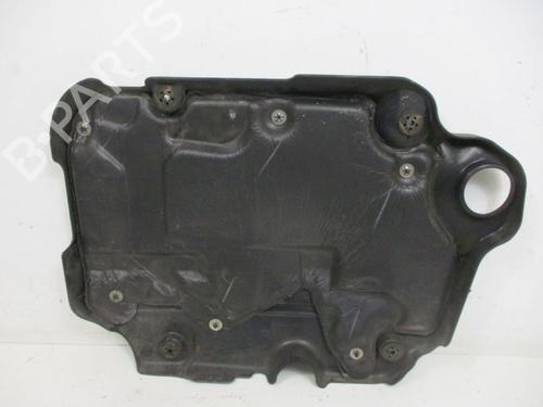 Other HONDA FR-V (BE) 2.2 i CTDi (BE5) | BP37113034O1 - Image 4