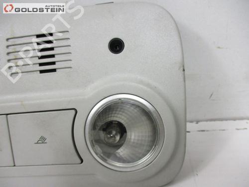 Interior roof light VW EOS (1F7, 1F8) 2.0 TDI | BP37108653I8 - Image 5