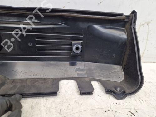 Upper protection BMW X1 (E84) sDrive 18 i | BP30794938M93