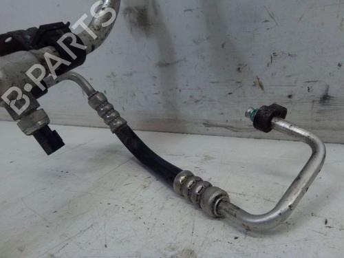 AC pipe KIA SORENTO III (UM) 2.4 GDI | BP29523699M126 