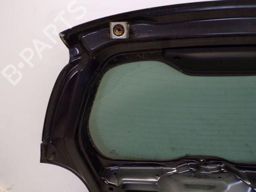 Tailgate FORD KA (RU8) 1.2 | BP29094435C6 