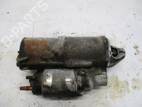 Starter JEEP CHEROKEE (KJ) 3.7 4x4 | BP37118042M8 - Image 5