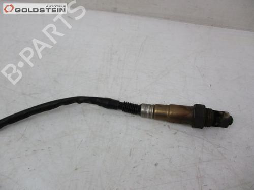 Electronic sensor AUDI A4 B8 (8K2) 1.8 TFSI | BP37100087M84 - Image 2