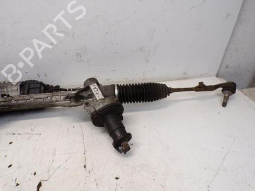 Steering rack BMW 1 (E81) 116 i | BP37130126M22 - Image 3