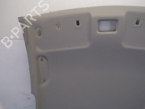 Interiør tag KIA PICANTO II (TA) 1.0 | BP37127162I12 - Image 2