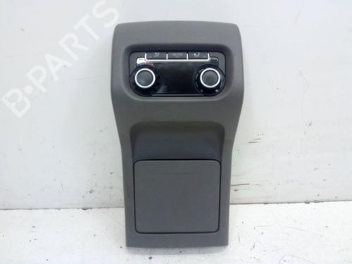 BP31703289O1 main image