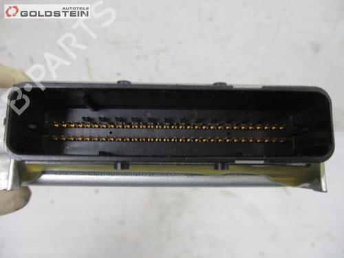 Control unit OPEL ANTARA A (L07) 2.0 CDTI 4x4 | BP38025193M11 - Image 3