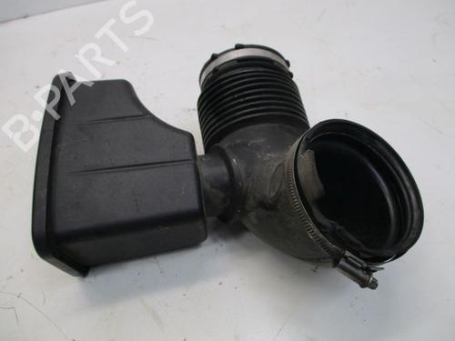 Air filter box BMW 5 (E60) 530 i | BP18803813M87 