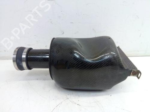 Used Air filter box VW GOLF VI (5K1) 2.0 GTi (210 hp) 29109644