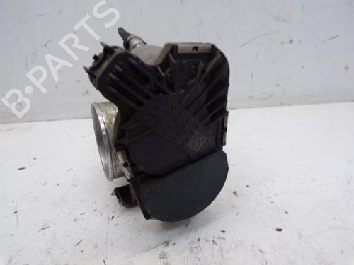 Throttle body OPEL ASTRA J (P10) 1.6 (68) | BP18805770M82 